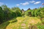 Images for Herbert Road, Rainham, Gillingham, Kent