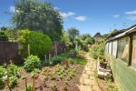 Images for Herbert Road, Rainham, Gillingham, Kent