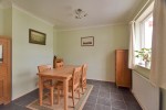 Images for Herbert Road, Rainham, Gillingham, Kent