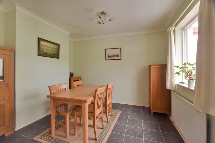 Images for Herbert Road, Rainham, Gillingham, Kent