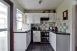 Images for Herbert Road, Rainham, Gillingham, Kent
