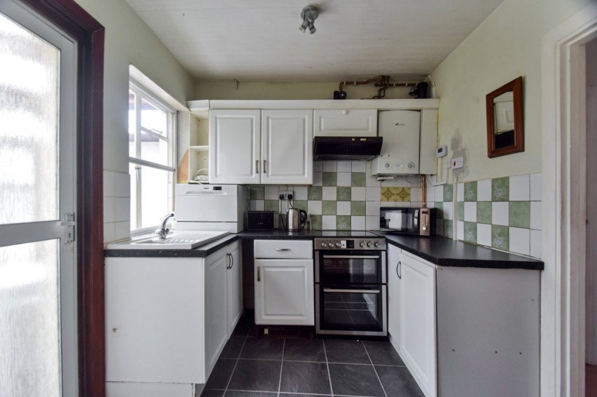 Images for Herbert Road, Rainham, Gillingham, Kent