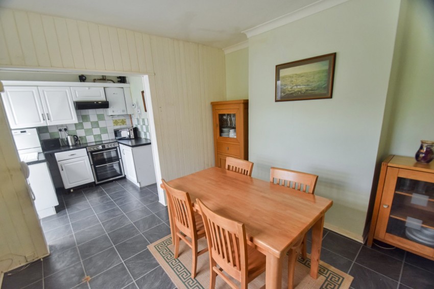 Images for Herbert Road, Rainham, Gillingham, Kent