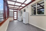 Images for Herbert Road, Rainham, Gillingham, Kent
