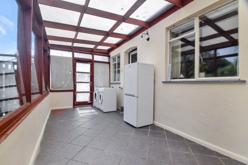 Images for Herbert Road, Rainham, Gillingham, Kent