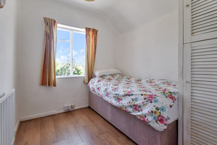 Images for Herbert Road, Rainham, Gillingham, Kent