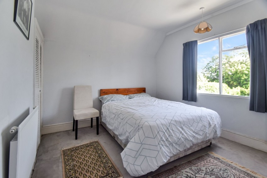 Images for Herbert Road, Rainham, Gillingham, Kent