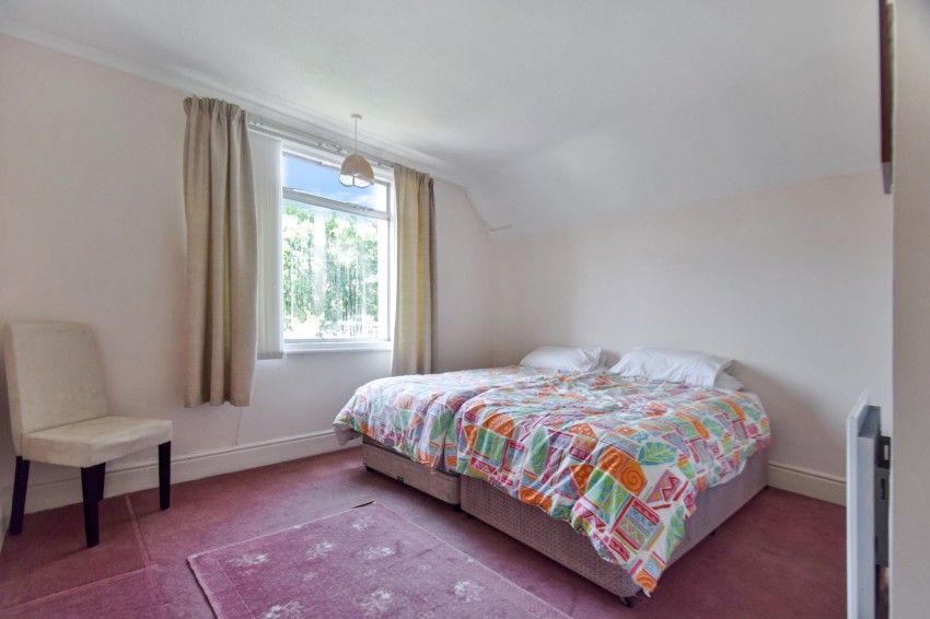 Images for Herbert Road, Rainham, Gillingham, Kent