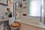 Images for Herbert Road, Rainham, Gillingham, Kent