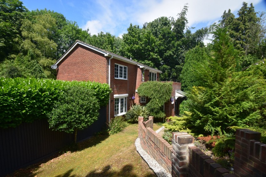 Images for Sandy Dell, Hempstead, Gillingham, Kent