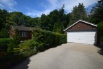 Images for Sandy Dell, Hempstead, Gillingham, Kent