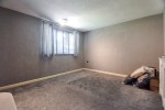 Images for Sandy Dell, Hempstead, Gillingham, Kent