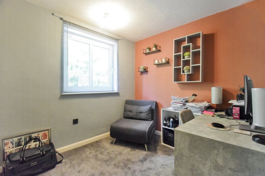 Images for Sandy Dell, Hempstead, Gillingham, Kent