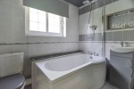 Images for Sandy Dell, Hempstead, Gillingham, Kent