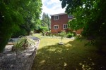 Images for Sandy Dell, Hempstead, Gillingham, Kent