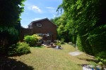Images for Sandy Dell, Hempstead, Gillingham, Kent