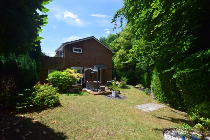Images for Sandy Dell, Hempstead, Gillingham, Kent