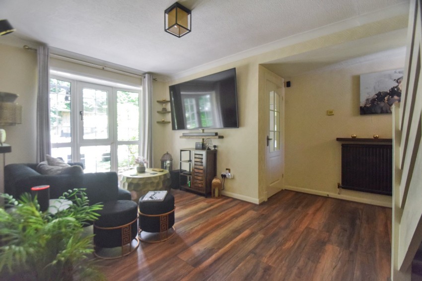 Images for Sandy Dell, Hempstead, Gillingham, Kent