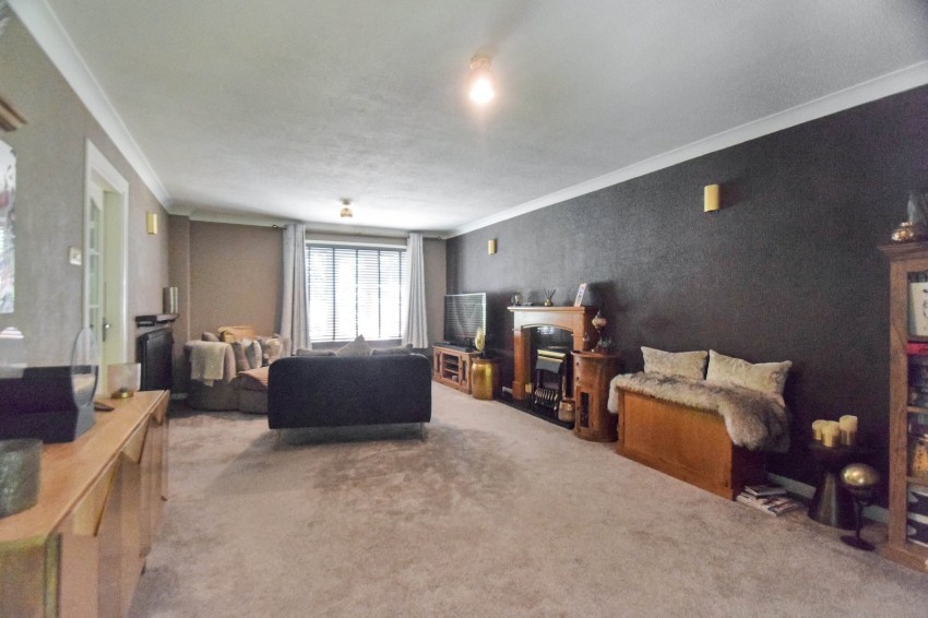 Images for Sandy Dell, Hempstead, Gillingham, Kent