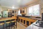 Images for Sandy Dell, Hempstead, Gillingham, Kent