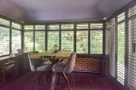 Images for Sandy Dell, Hempstead, Gillingham, Kent
