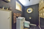 Images for Sandy Dell, Hempstead, Gillingham, Kent