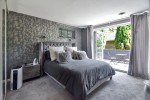 Images for Sandy Dell, Hempstead, Gillingham, Kent