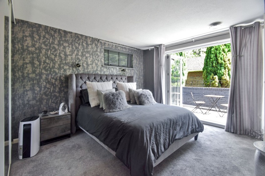 Images for Sandy Dell, Hempstead, Gillingham, Kent