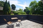 Images for Sandy Dell, Hempstead, Gillingham, Kent