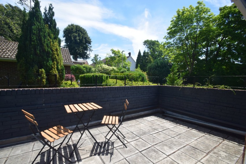 Images for Sandy Dell, Hempstead, Gillingham, Kent