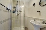Images for Sandy Dell, Hempstead, Gillingham, Kent