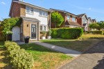 Images for Aintree Road, Lordswood, Chatham, Kent