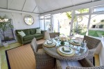 Images for Aintree Road, Lordswood, Chatham, Kent