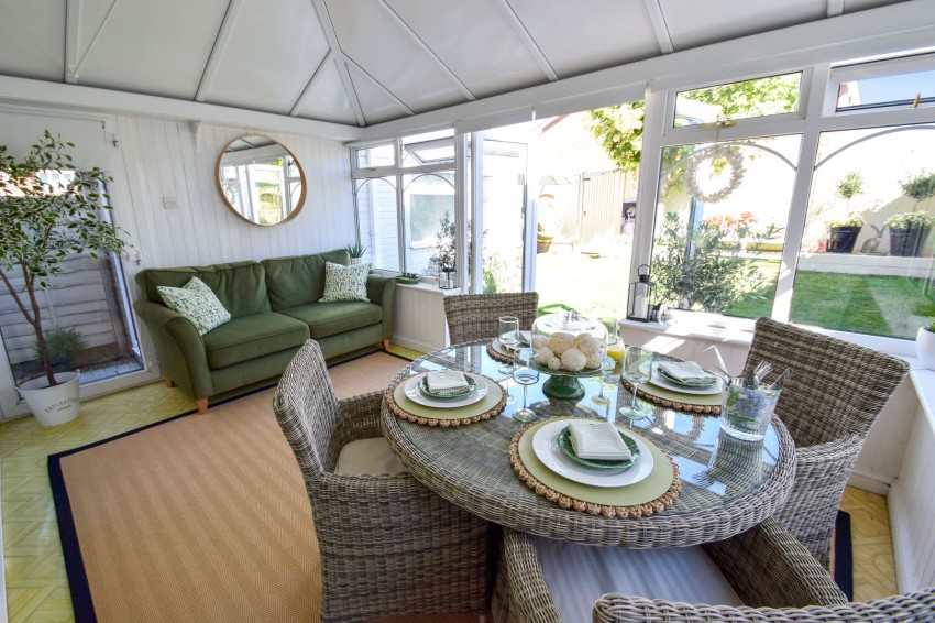 Images for Aintree Road, Lordswood, Chatham, Kent