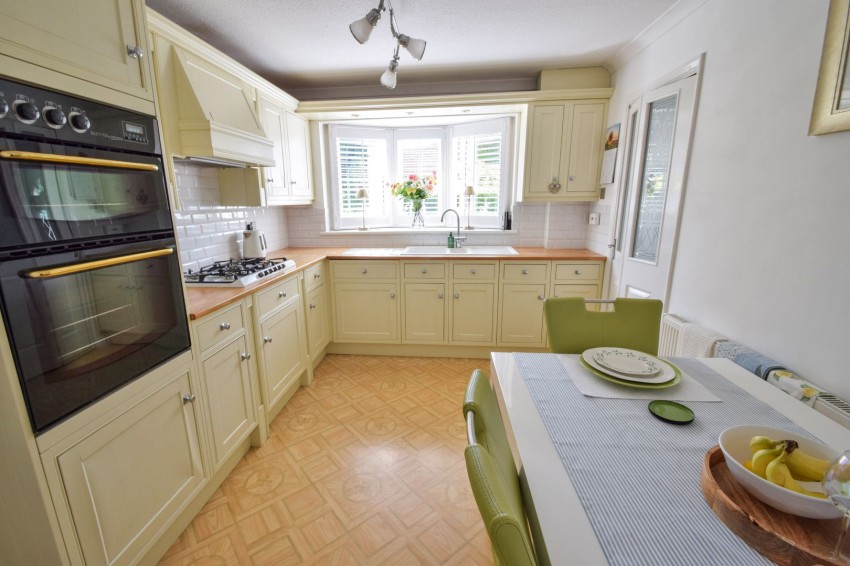 Images for Aintree Road, Lordswood, Chatham, Kent