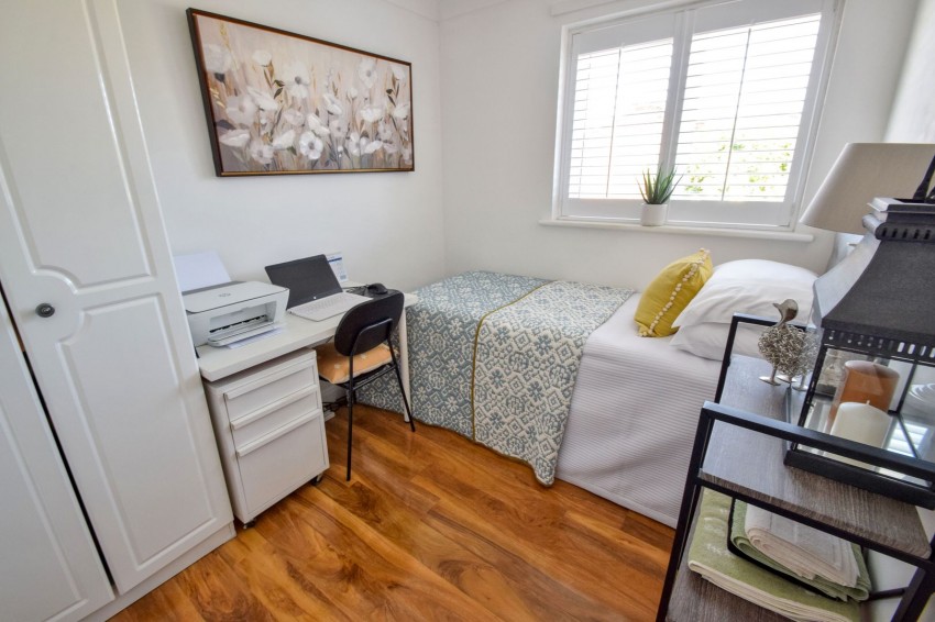 Images for Aintree Road, Lordswood, Chatham, Kent