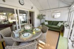 Images for Aintree Road, Lordswood, Chatham, Kent