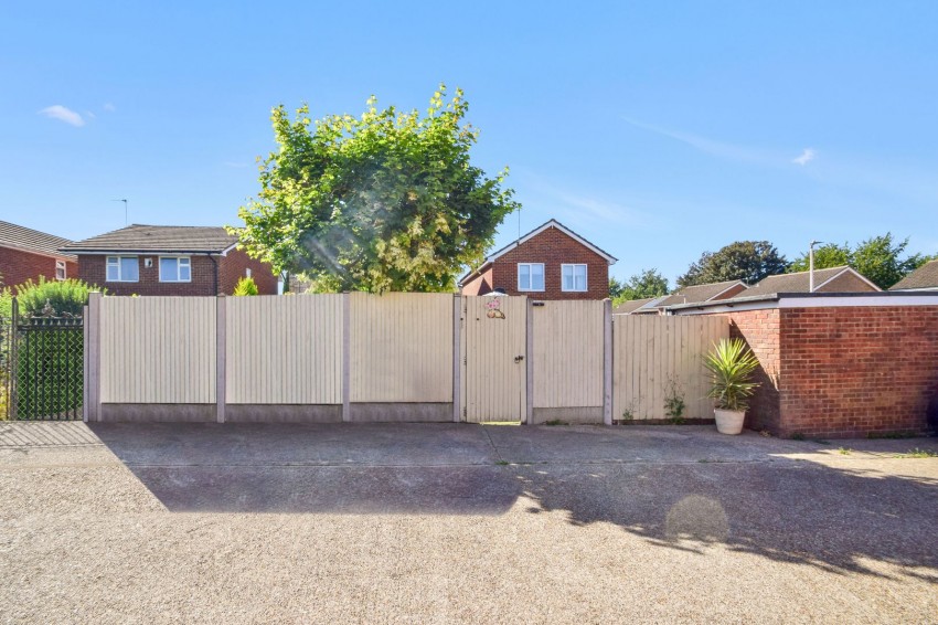 Images for Aintree Road, Lordswood, Chatham, Kent