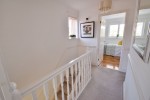 Images for Aintree Road, Lordswood, Chatham, Kent