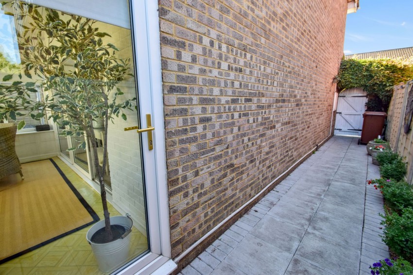 Images for Aintree Road, Lordswood, Chatham, Kent