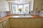 Images for Aintree Road, Lordswood, Chatham, Kent