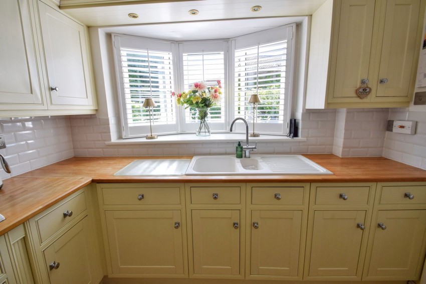 Images for Aintree Road, Lordswood, Chatham, Kent
