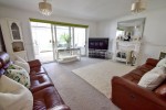 Images for Aintree Road, Lordswood, Chatham, Kent