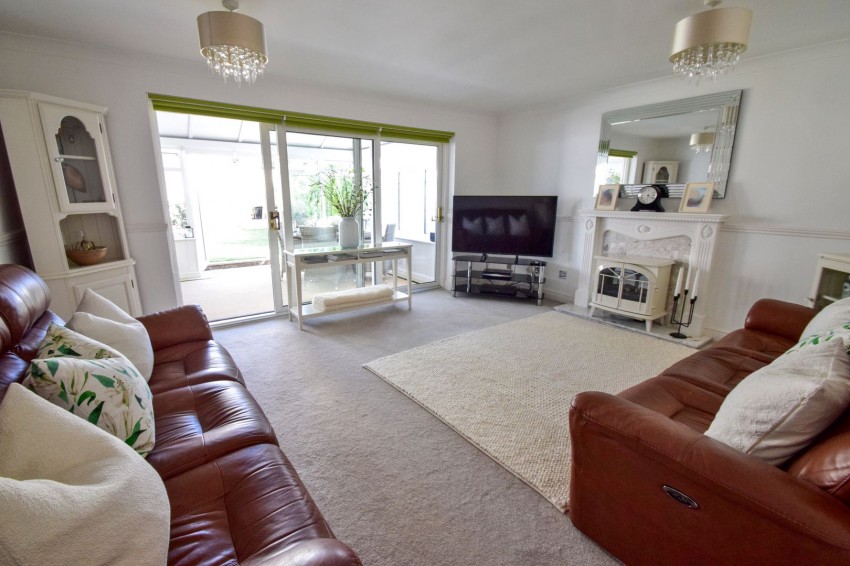 Images for Aintree Road, Lordswood, Chatham, Kent