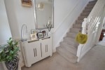 Images for Aintree Road, Lordswood, Chatham, Kent