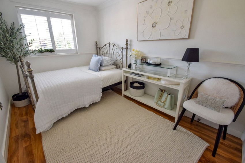 Images for Aintree Road, Lordswood, Chatham, Kent