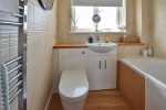 Images for Aintree Road, Lordswood, Chatham, Kent