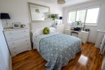 Images for Aintree Road, Lordswood, Chatham, Kent