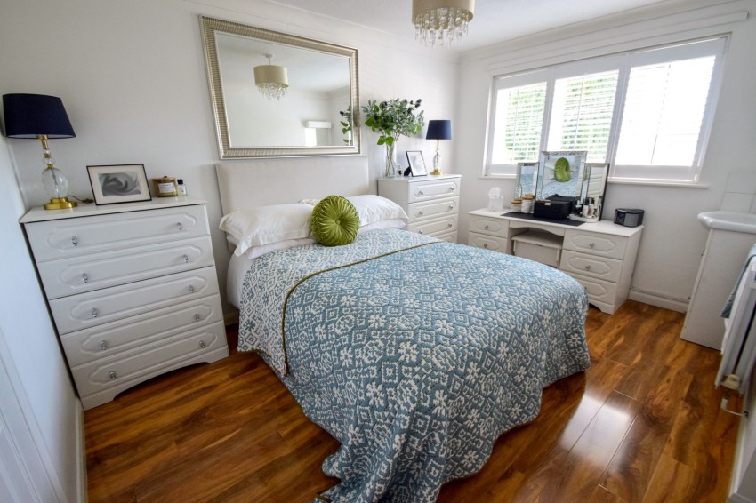 Images for Aintree Road, Lordswood, Chatham, Kent