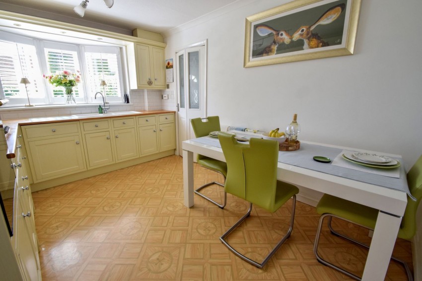 Images for Aintree Road, Lordswood, Chatham, Kent